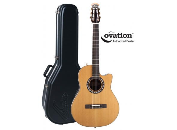 ovation-1773ax-4-nat_5beaa1027a831.jpg