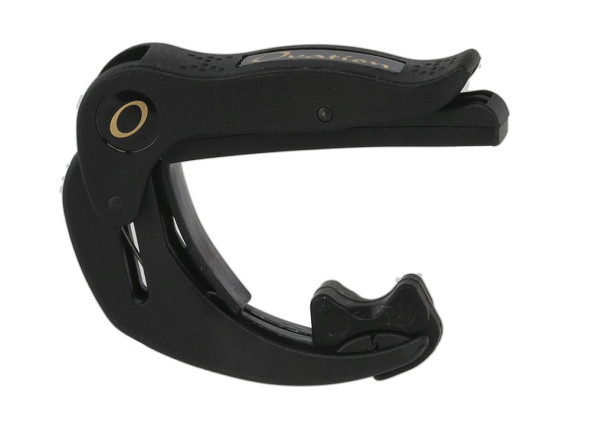 ovation-capo-ck1-para-diapasons-curvos_6a01b8dc0158e.jpg