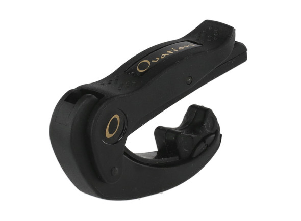 ovation-capo-ck1-para-diapasons-curvos_6a01b8de0c2b0.jpg