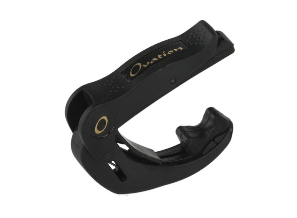 ovation-capo-ck1-para-diapasons-curvos_6a01b8e00d3f6.jpg