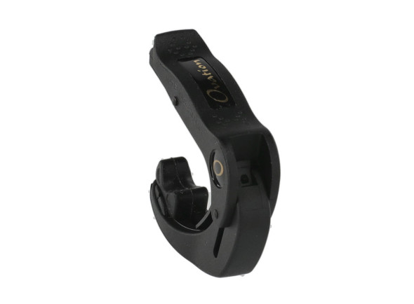 ovation-capo-ck1-para-diapasons-curvos_6a01b8e21163f.jpg
