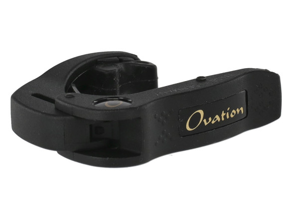ovation-capo-ck1-para-diapasons-curvos_6a01b8e416d4f.jpg
