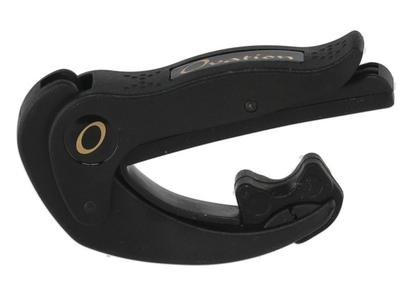ovation-capo-ck1-para-diapasons-curvos_6a01b8e61f3b9.jpg