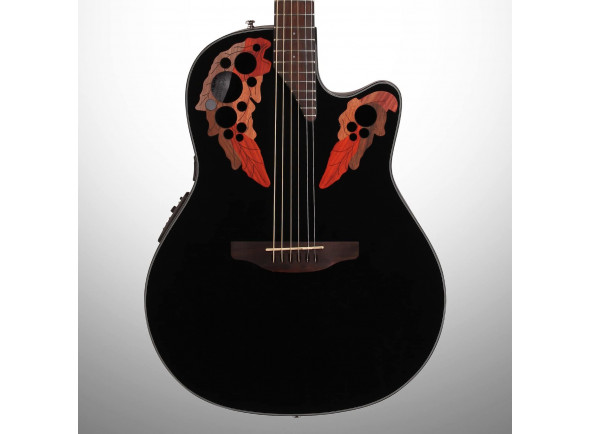 ovation-celebrity-ce44-5_606de11f8ccbf.jpg