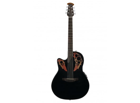 ovation-celebrity-ce44l-5_5fdb6e0194a99.jpg