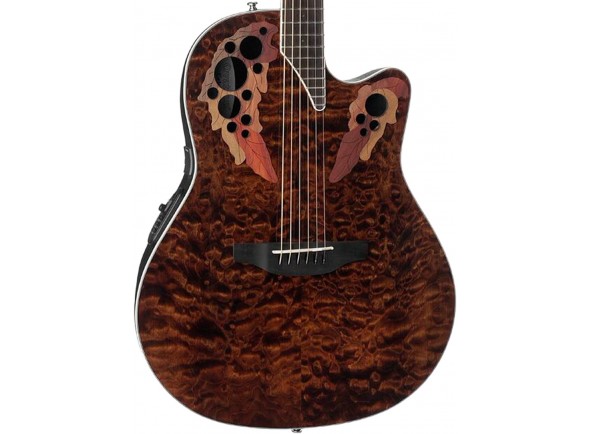 ovation-celebrity-ce48p-tge-elite-plus_5fdb6a9f4e5f8.jpg