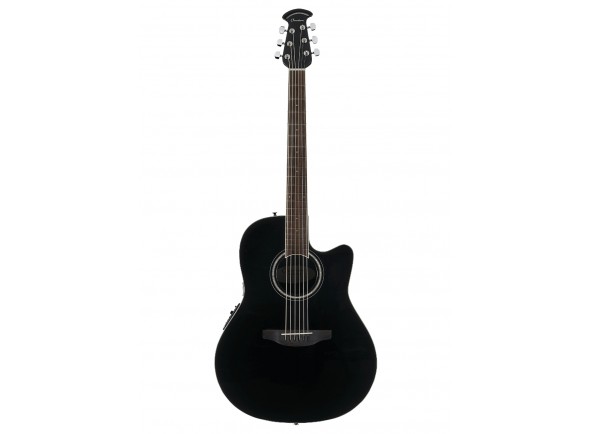 ovation-celebrity-cs24-5-standard_5fdb6ca95ef6d.jpg