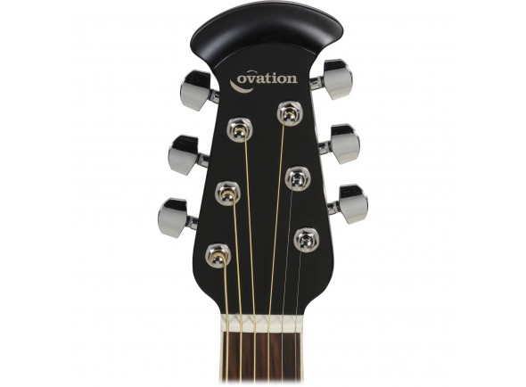 ovation-celebrity-cs24-5-standard_5fdb6cab6cb59.jpg