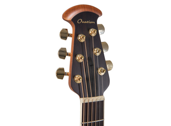 ovation-celebrity-deluxe-cdx40-5-g-bls_68596d9998c71.jpg