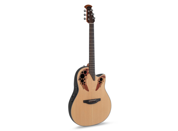 ovation-celebrity-elite-ce44-mid-cutaway-natural_683473e2f2643.jpg