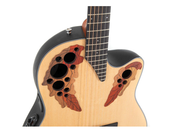ovation-celebrity-elite-ce44-mid-cutaway-natural_683473eaf1558.jpg