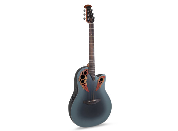 ovation-celebrity-elite-ce44-mid-cutaway-reverse-blue-burst_6834766f129b1.jpg