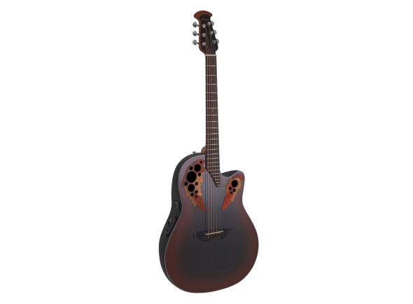 ovation-celebrity-elite-ce44-mid-cutaway-reverse-red-burst_683474dc293c2.jpg