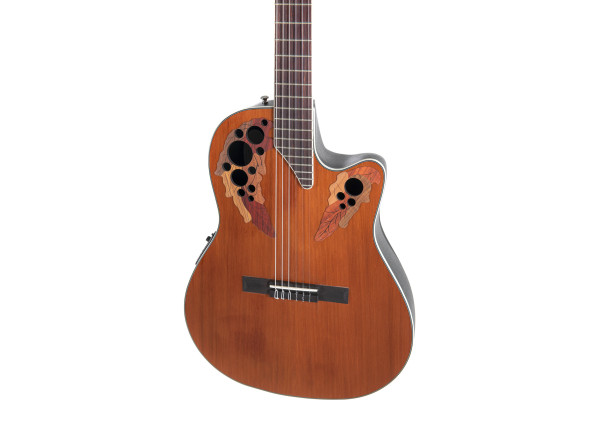 ovation-celebrity-elite-ce44c-nylon-cedar-natural_68347fd446b4c.jpg
