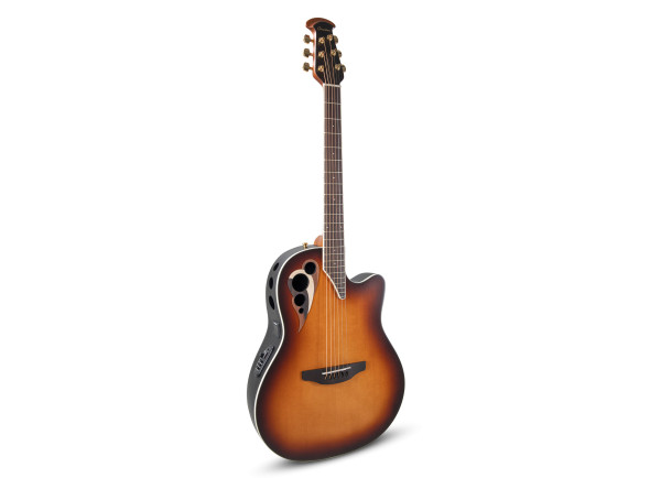 ovation-celebrity-elite-deluxe-cdx40-deep-contour-vintage-sunburst-satin_683483f331eb3.jpg