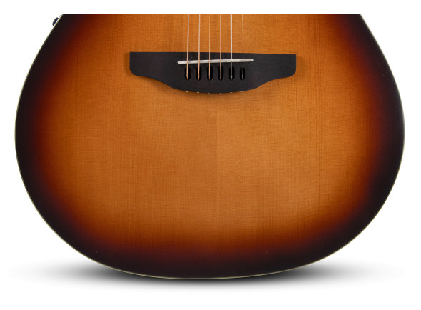 ovation-celebrity-elite-deluxe-cdx40-deep-contour-vintage-sunburst-satin_683483f705d95.jpg