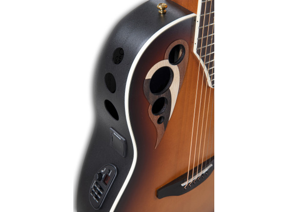 ovation-celebrity-elite-deluxe-cdx40-deep-contour-vintage-sunburst-satin_683483fa02982.jpg