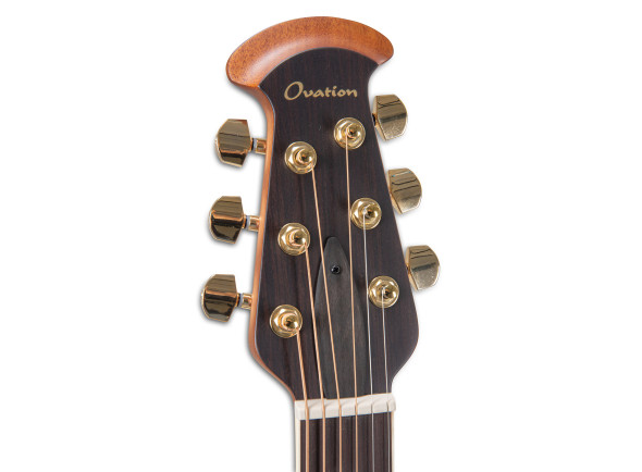 ovation-celebrity-elite-deluxe-cdx40-deep-contour-vintage-sunburst-satin_68348401efb85.jpg