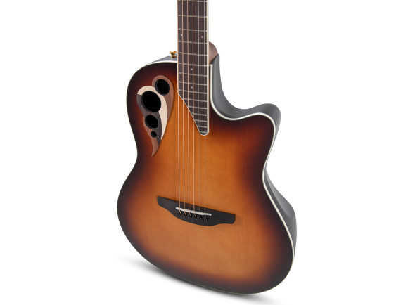 ovation-celebrity-elite-deluxe-cdx40-deep-contour-vintage-sunburst-satin_68348418a3b2c.jpg