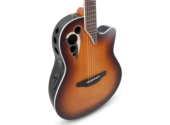 ovation-celebrity-elite-deluxe-cdx40-deep-contour-vintage-sunburst-satin_68348420b4d50.jpg