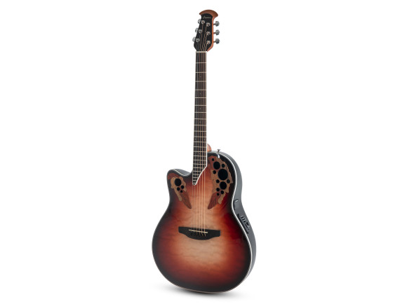 ovation-celebrity-elite-plus-ce44lx-mid-cutaway-ruby-burst_683479650801c.jpg