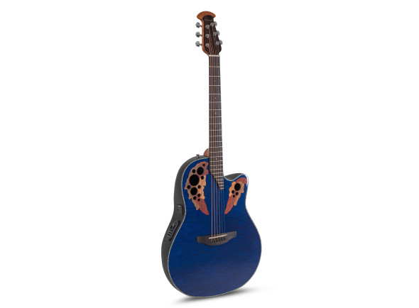 ovation-celebrity-elite-plus-ce44p-mid-cutaway-blue-transparent-quilt_68347b2a79eff.jpg