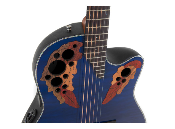 ovation-celebrity-elite-plus-ce44p-mid-cutaway-blue-transparent-quilt_68347b2ea251a.jpg