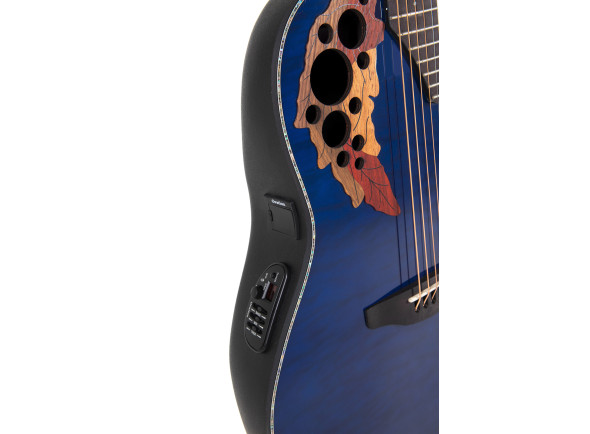 ovation-celebrity-elite-plus-ce44p-mid-cutaway-blue-transparent-quilt_68347b34bf906.jpg