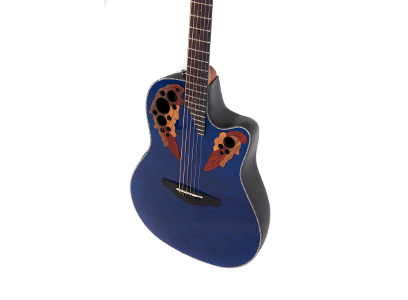 ovation-celebrity-elite-plus-ce44p-mid-cutaway-blue-transparent-quilt_68347b389eef5.jpg