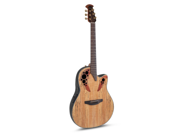 ovation-celebrity-elite-plus-ce44p-mid-cutaway-natural-spalted-maple_683477bd7338a.jpg