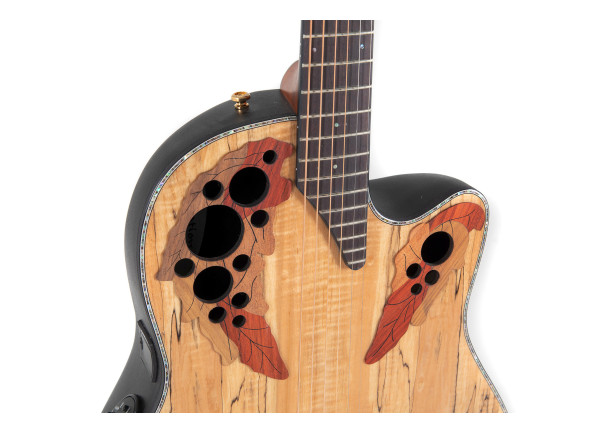 ovation-celebrity-elite-plus-ce44p-mid-cutaway-natural-spalted-maple_683477c51e24e.jpg