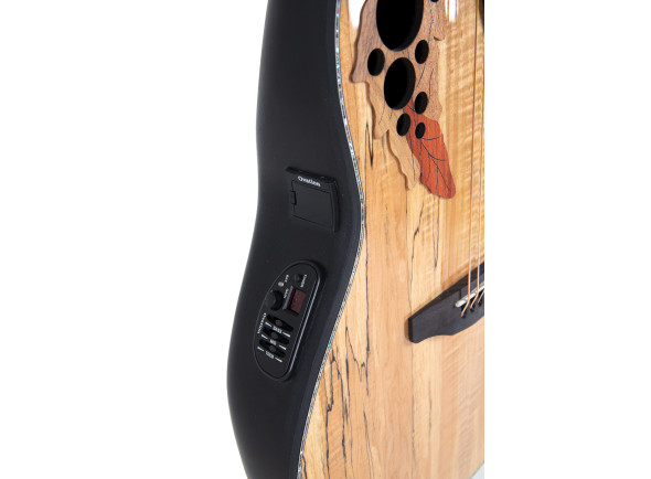 ovation-celebrity-elite-plus-ce44p-mid-cutaway-natural-spalted-maple_683477c84d527.jpg