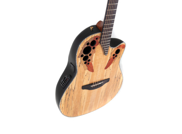 ovation-celebrity-elite-plus-ce44p-mid-cutaway-natural-spalted-maple_683477d79f192.jpg