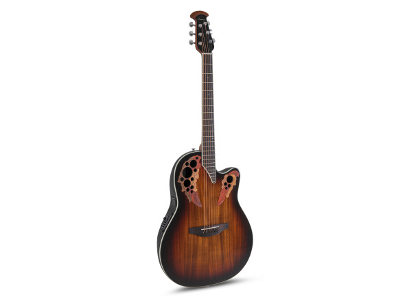 ovation-celebrity-elite-plus-ce48p-super-shallow-koa-burst_6834822737c9b.jpg