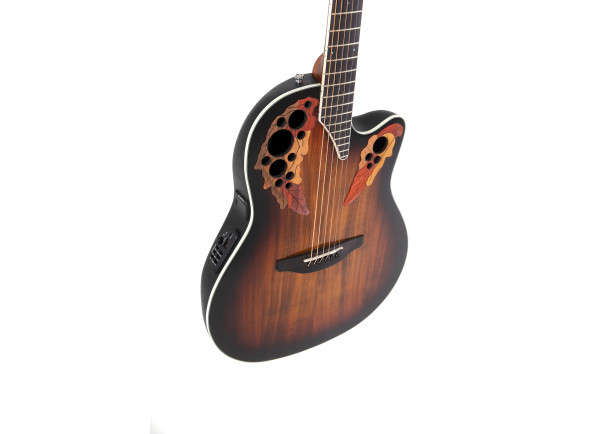 ovation-celebrity-elite-plus-ce48p-super-shallow-koa-burst_6834822e87fc3.jpg