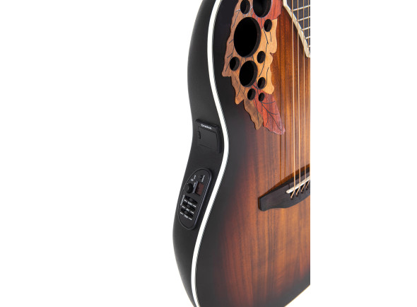 ovation-celebrity-elite-plus-ce48p-super-shallow-koa-burst_68348232784be.jpg