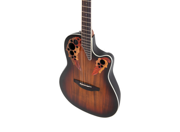 ovation-celebrity-elite-plus-ce48p-super-shallow-koa-burst_68348239948cf.jpg