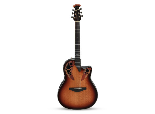 ovation-celebrity-elite-plus-mid-cutaway-sunburst_68347e16e6741.jpg