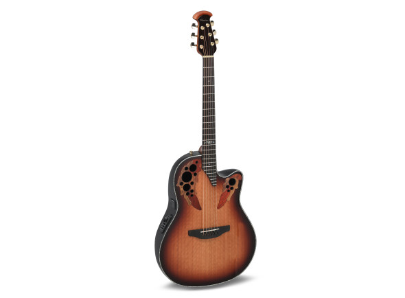 ovation-celebrity-elite-plus-mid-cutaway-sunburst_68347e1b11b10.jpg