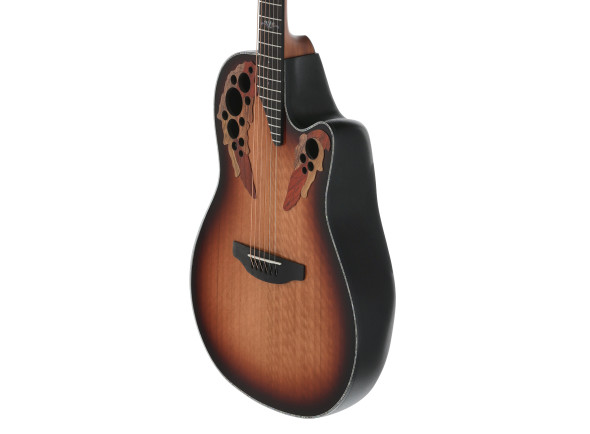 ovation-celebrity-elite-plus-mid-cutaway-sunburst_68347e22a0774.jpg