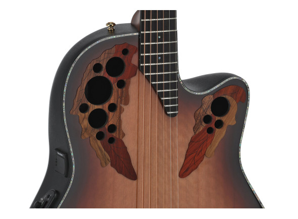 ovation-celebrity-elite-plus-mid-cutaway-sunburst_68347e2677df8.jpg