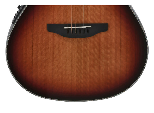 ovation-celebrity-elite-plus-mid-cutaway-sunburst_68347e296654e.jpg