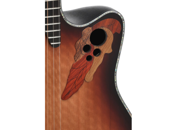 ovation-celebrity-elite-plus-mid-cutaway-sunburst_68347e3426748.jpg