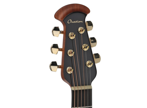 ovation-celebrity-elite-plus-mid-cutaway-sunburst_68347e3f62cc7.jpg