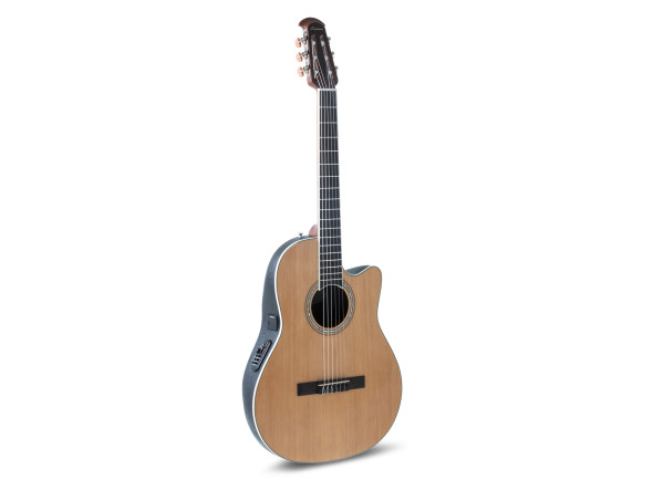 ovation-celebrity-traditional-cs24c-mid-cutaway-nylon-natural_68346991c760a.jpg