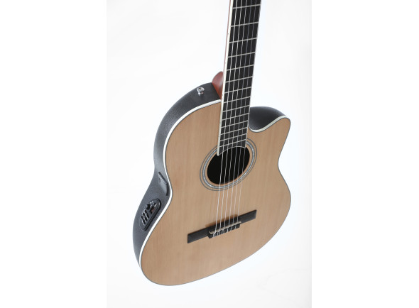 ovation-celebrity-traditional-cs24c-mid-cutaway-nylon-natural_6834699d2ac49.jpg
