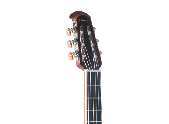 ovation-celebrity-traditional-cs24c-mid-cutaway-nylon-natural_683469a52d3f8.jpg