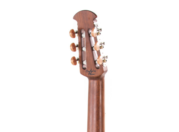 ovation-celebrity-traditional-cs24c-mid-cutaway-nylon-natural_683469a8bca6c.jpg