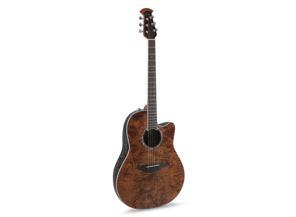 ovation-celebrity-traditional-plus-cs24p-mid-cutaway-nutmeg-burled-maple_68346b95bffd2.jpg