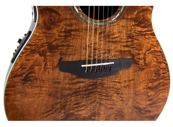 ovation-celebrity-traditional-plus-cs24p-mid-cutaway-nutmeg-burled-maple_68346b998327e.jpg